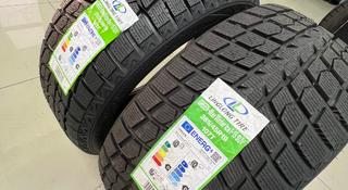 255/50R19 — 285/45R19 LingLong 2024 Greenmax Winter Ice I-15 SUV за 52 500 тг. в Алматы