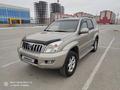 Toyota Land Cruiser Prado 2005 годаfor11 000 000 тг. в Актау – фото 3