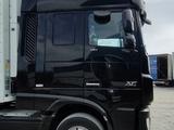 DAF  XF 2018 годаfor40 000 000 тг. в Туркестан – фото 5