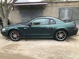 Ford Mustang 2000 года за 2 000 000 тг. в Актау – фото 3