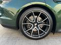 Porsche Taycan 2024 года за 57 000 000 тг. в Алматы – фото 14
