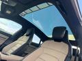 Porsche Taycan 2024 года за 57 000 000 тг. в Алматы – фото 25
