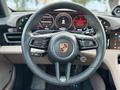 Porsche Taycan 2024 года за 57 000 000 тг. в Алматы – фото 17