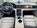Porsche Taycan 2024 года за 57 000 000 тг. в Алматы – фото 18