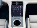Porsche Taycan 2024 года за 57 000 000 тг. в Алматы – фото 19