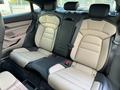 Porsche Taycan 2024 года за 57 000 000 тг. в Алматы – фото 24