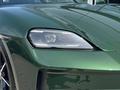 Porsche Taycan 2024 года за 57 000 000 тг. в Алматы – фото 9