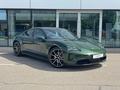 Porsche Taycan 2024 года за 57 000 000 тг. в Алматы – фото 2