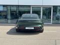 Porsche Taycan 2024 года за 57 000 000 тг. в Алматы – фото 8
