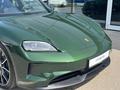 Porsche Taycan 2024 года за 57 000 000 тг. в Алматы – фото 10