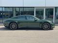 Porsche Taycan 2024 года за 57 000 000 тг. в Алматы – фото 5