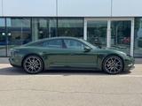 Porsche Taycan 2024 года за 57 000 000 тг. в Алматы – фото 5