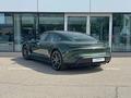 Porsche Taycan 2024 года за 57 000 000 тг. в Алматы – фото 4