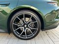 Porsche Taycan 2024 года за 57 000 000 тг. в Алматы – фото 13