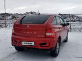 SsangYong Nomad 2014 года за 6 000 000 тг. в Петропавловск – фото 3