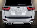 Обвес LC 300 Middle East для Toyota Land Cruiser 300 за 150 000 тг. в Усть-Каменогорск – фото 2