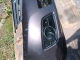 Бампер передний за 10 000 тг. в Алматы