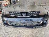 Бампер передний за 10 000 тг. в Алматы – фото 2