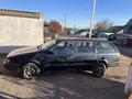 Volkswagen Passat 1990 года за 880 000 тг. в Щучинск – фото 11