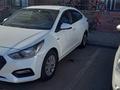 Hyundai Accent 2020 годаfor7 300 000 тг. в Астана – фото 3