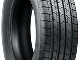 275/50r21 Nankang SP-9 за 68 000 тг. в Алматы