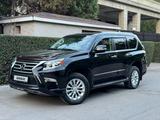 Lexus GX 460 2014 годаfor20 900 000 тг. в Алматы – фото 2