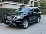 Lexus GX 460 2014 года за 20 900 000 тг. в Алматы