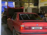 BMW 520 1992 года за 1 600 000 тг. в Костанай – фото 2
