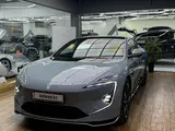 Avatr 12 Max AWD 2025 года за 22 850 000 тг. в Алматы