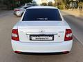 ВАЗ (Lada) Priora 2170 2013 годаfor2 400 000 тг. в Актау – фото 7