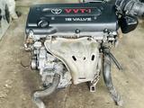 ДВИГАТЕЛЬ 2AZ-FE 2.4л.1MZ-FE 3л. На Toyota Estima (Тойота Эстима) за 118 200 тг. в Алматы – фото 3
