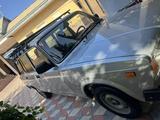 ВАЗ (Lada) 2104 2011 годаүшін1 500 000 тг. в Сарыагаш – фото 2