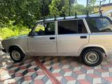 ВАЗ (Lada) 2104 2011 годаүшін1 500 000 тг. в Сарыагаш – фото 3