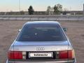 Audi 80 1993 года за 2 000 000 тг. в Павлодар – фото 3