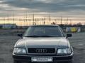 Audi 80 1993 года за 2 000 000 тг. в Павлодар – фото 2