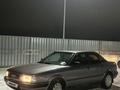 Audi 80 1993 года за 2 000 000 тг. в Павлодар – фото 4