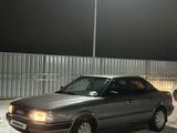 Audi 80 1993 года за 2 000 000 тг. в Павлодар – фото 4