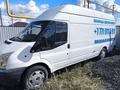 Ford Transit 2011 года за 6 800 000 тг. в Актобе – фото 2