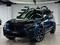 BMW X7 XDrive 40i 2021 года за 40 200 000 тг. в Астана