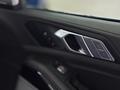 BMW X7 XDrive 40i 2021 годаүшін40 200 000 тг. в Астана – фото 10