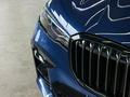 BMW X7 XDrive 40i 2021 годаүшін40 200 000 тг. в Астана – фото 2