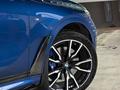 BMW X7 XDrive 40i 2021 годаүшін40 200 000 тг. в Астана – фото 3