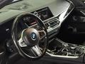 BMW X7 XDrive 40i 2021 годаүшін40 200 000 тг. в Астана – фото 5