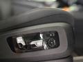 BMW X7 XDrive 40i 2021 годаүшін40 200 000 тг. в Астана – фото 6