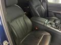 BMW X7 XDrive 40i 2021 годаүшін40 200 000 тг. в Астана – фото 7