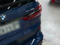 BMW X7 XDrive 40i 2021 годаүшін40 200 000 тг. в Астана – фото 8
