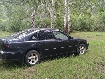 Honda Accord 1994 года за 950 000 тг. в Астана