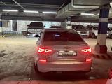Chevrolet Monza 2023 года за 7 100 000 тг. в Астана – фото 3