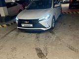 Chevrolet Monza 2023 года за 7 100 000 тг. в Астана
