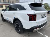 Kia Sorento 2024 годаүшін20 500 000 тг. в Петропавловск – фото 4